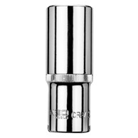 NEO TOOLS Dugi nasadni ključ 1/2", 22 mm